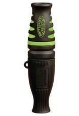 PRIMOS Primos Bottle Neck Deer Grunt