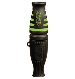PRIMOS Primos Bottle Neck Deer Grunt