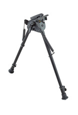 Champion Pivot Bipod 9"-13"