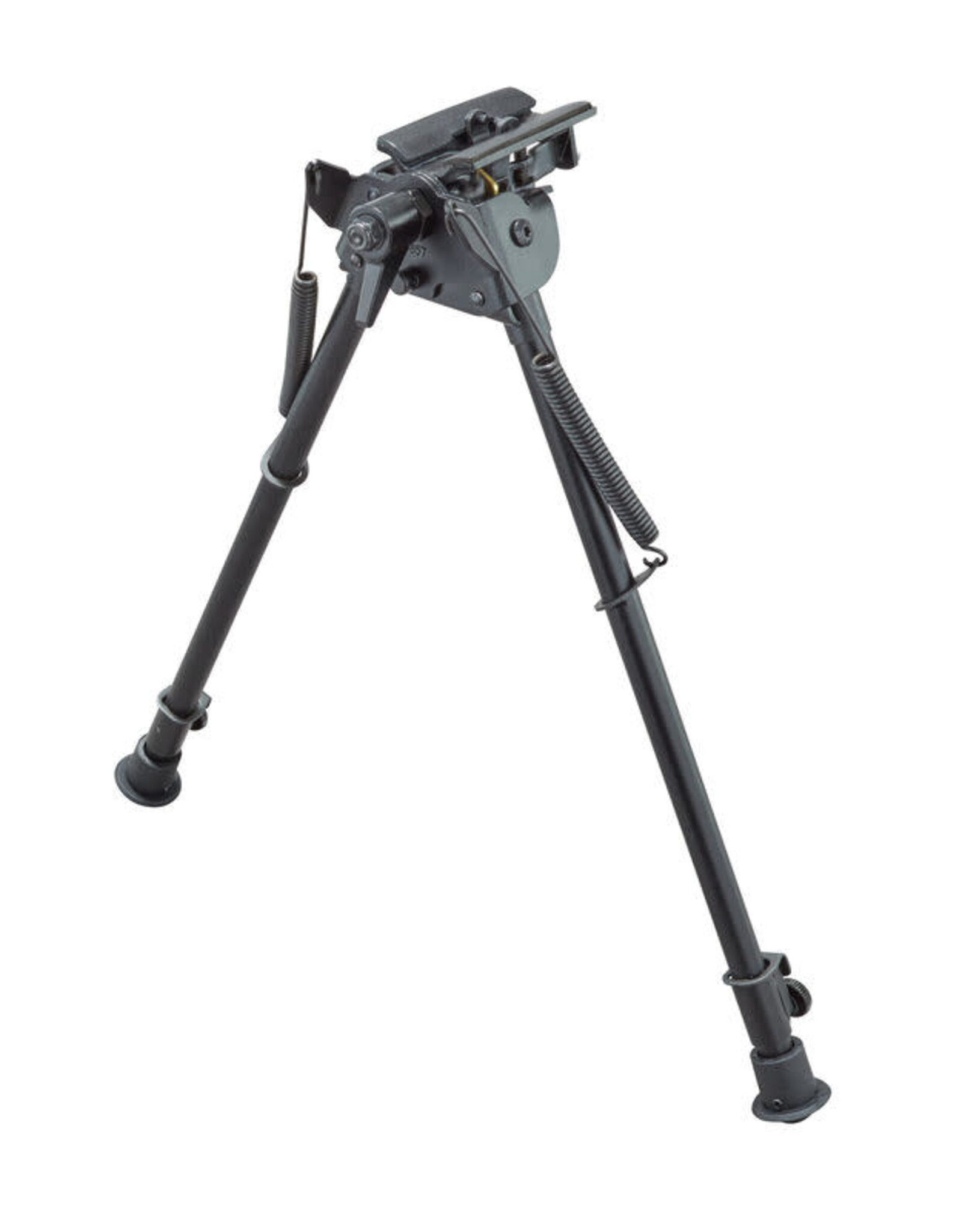 Champion Pivot Bipod 9"-13"