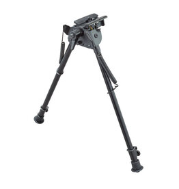 Champion Pivot Bipod 9"-13"