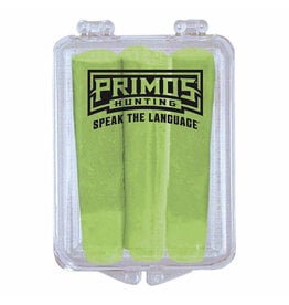 PRIMOS Primos Box Call Chalk