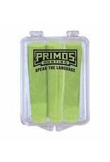 PRIMOS Primos Box Call Chalk