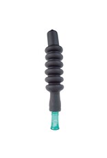 PRIMOS Primos 00829 Feedin' Mallard Duck Call Shaker-Style