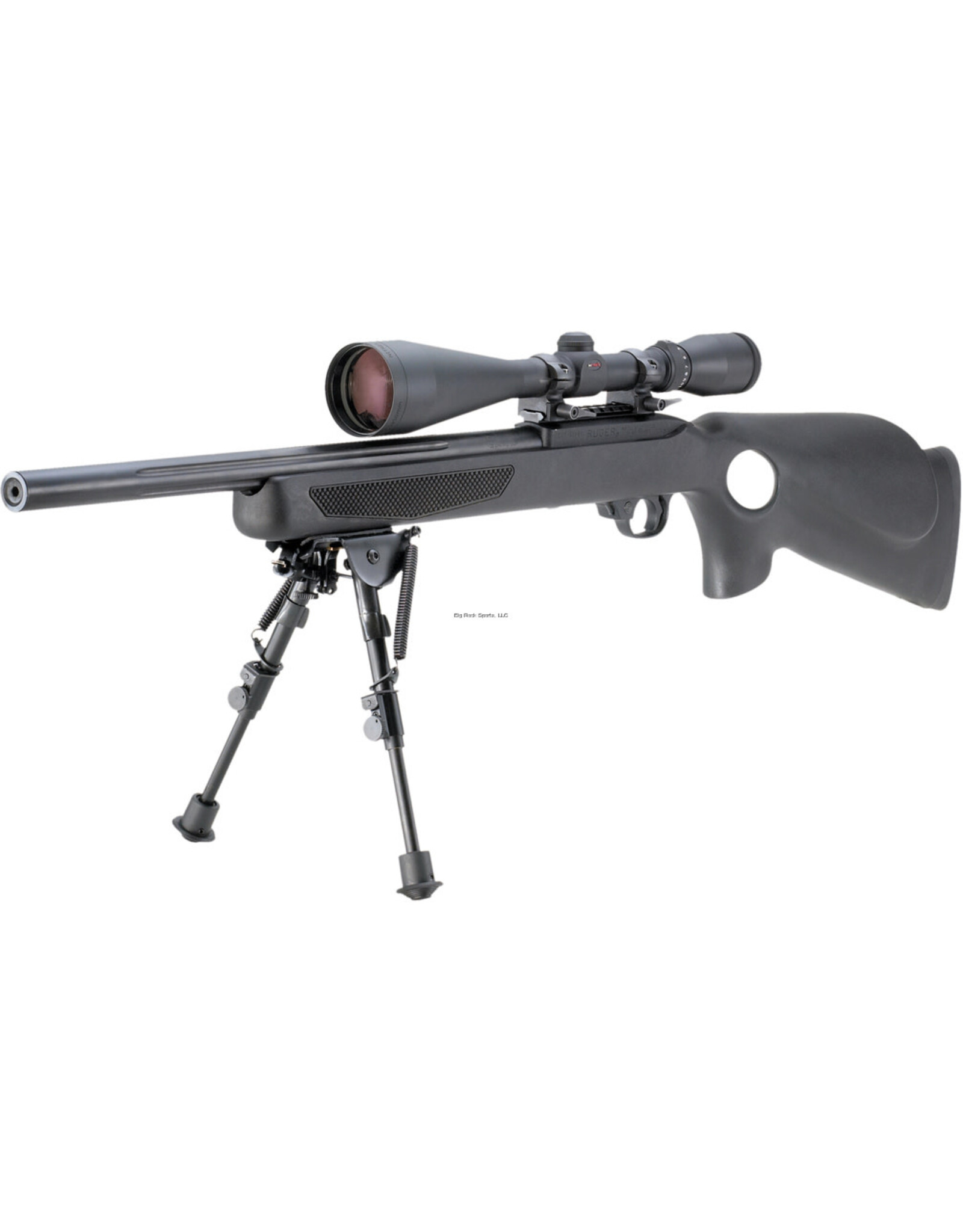 Champion Champion 40854 Standard Bipod, Adjustable 6" - 9", Sling Swivel Attachment