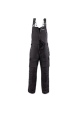 Strike Master StrikeMaster Allie Bib XL