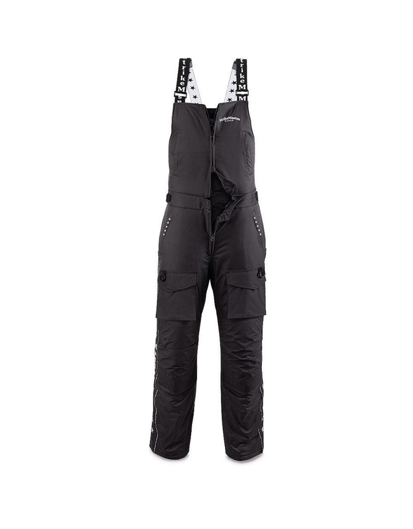 Strike Master StrikeMaster Allie Bib XL