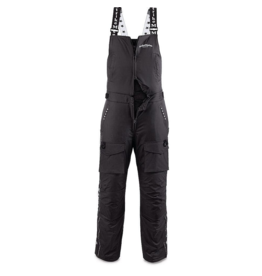 Strike Master StrikeMaster Allie Bib XL