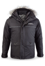 Strike Master StrikeMaster Allie Jacket