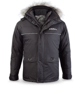 Strike Master StrikeMaster Allie Jacket