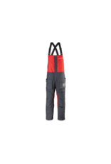 Strikemaster StrikeMaster Surface Bib