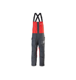 Strikemaster StrikeMaster Surface Bib