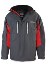 Strike Master StrikeMaster Surface Jacket