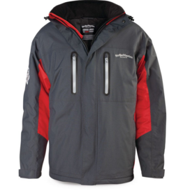 Strike Master StrikeMaster Surface Jacket