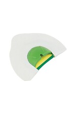 PRIMOS Primos Sonic Dome® Double Turkey Call