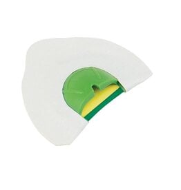 PRIMOS Primos Sonic Dome® Double Turkey Call