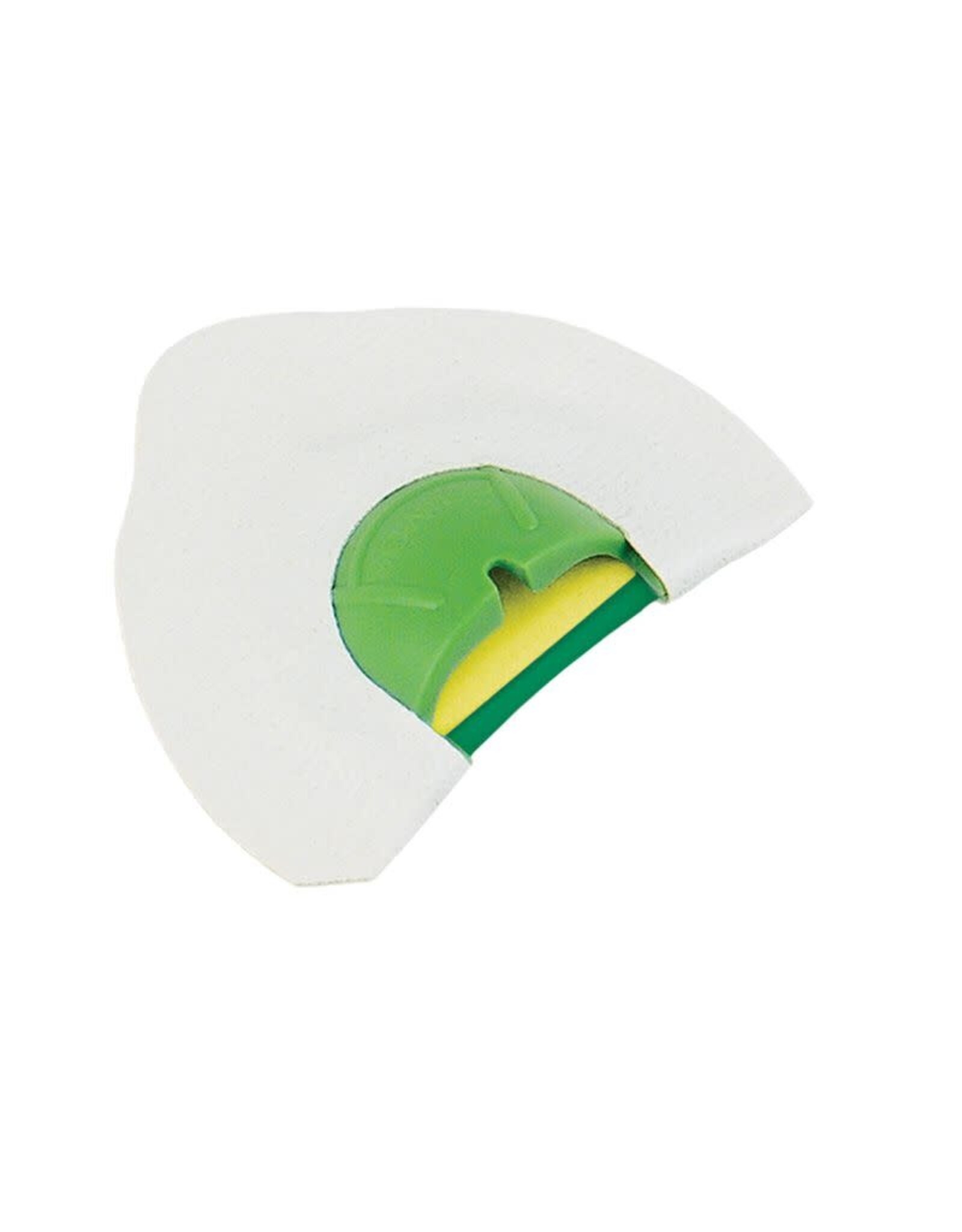 PRIMOS Primos Sonic Dome® Double Turkey Call