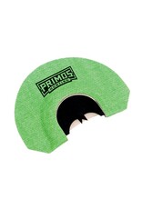 PRIMOS Primos Signature Series Turkey Mouth Call Will Primos