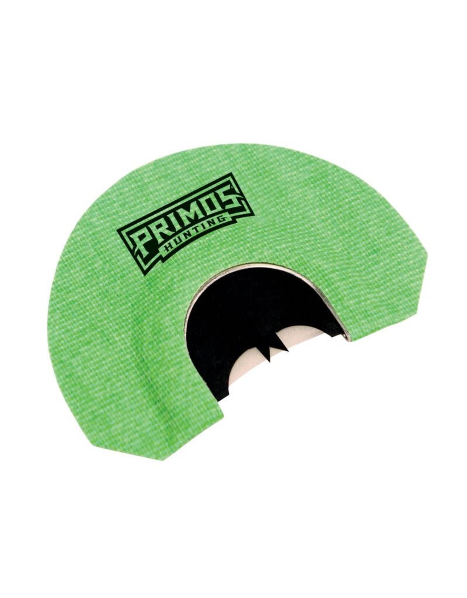 PRIMOS Primos Signature Series Turkey Mouth Call Will Primos