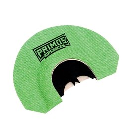 PRIMOS Primos Signature Series Turkey Mouth Call Will Primos