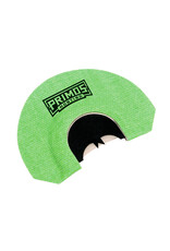PRIMOS Primos Signature Series Turkey Mouth Call Will Primos
