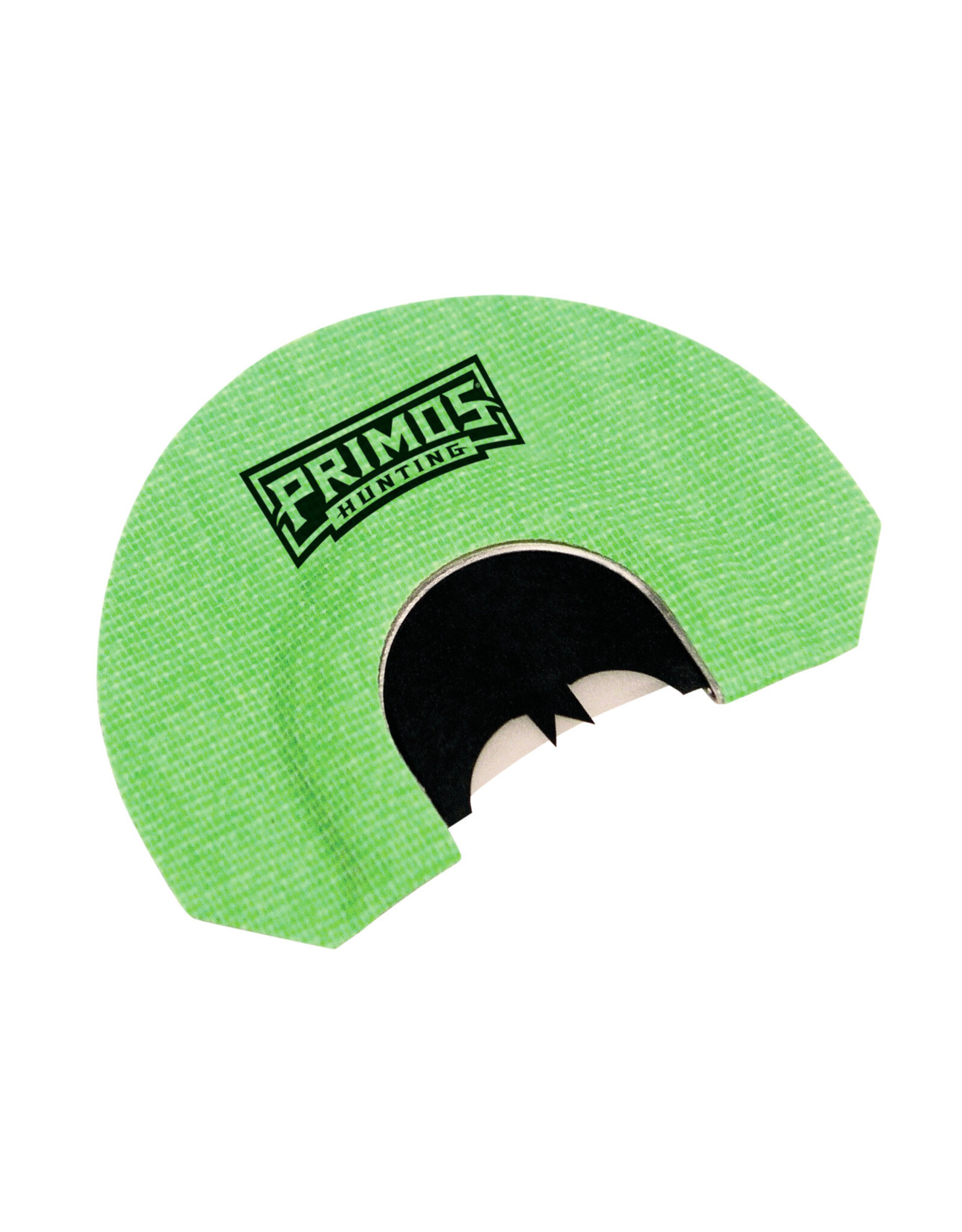 PRIMOS Primos Signature Series Turkey Mouth Call Will Primos