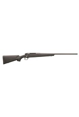 Remington Remington 783 Bolt Action Rifle Black Syn 22" Barrel