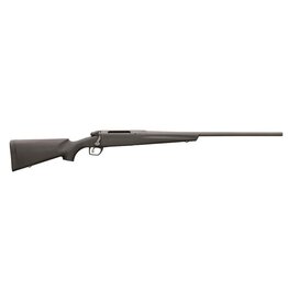 Remington Remington 783 Bolt Action Rifle Black Syn 22" Barrel