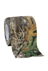 Allen Allen Vanish Protective Camo Wrap