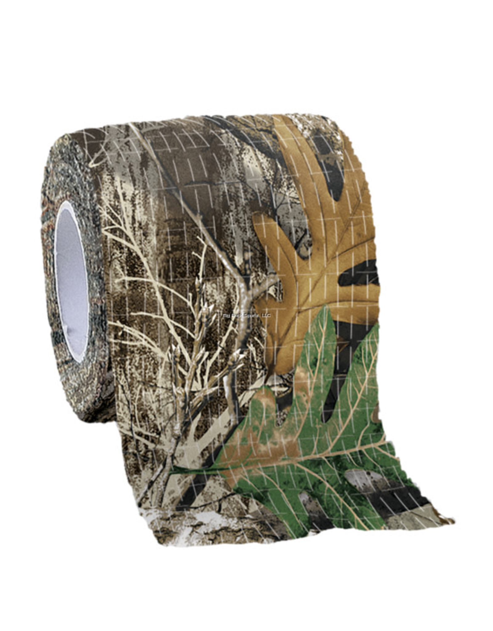 Allen Allen Vanish Protective Camo Wrap