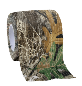 Allen Allen Vanish Protective Camo Wrap