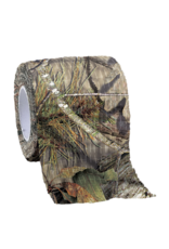 Allen Allen Vanish Protective Camo Wrap