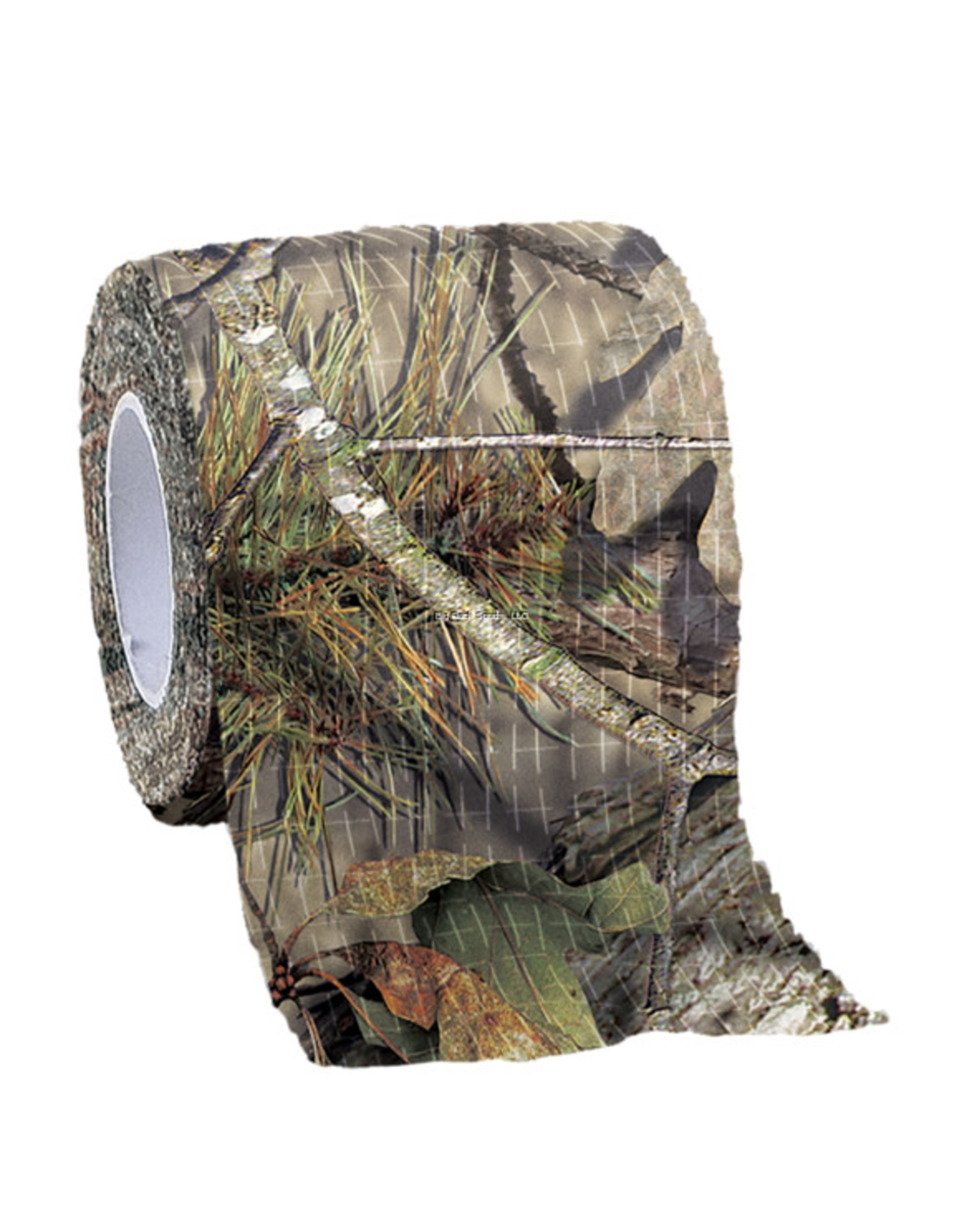 Allen Allen Vanish Protective Camo Wrap
