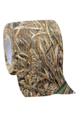 Allen Allen Vanish Protective Camo Wrap