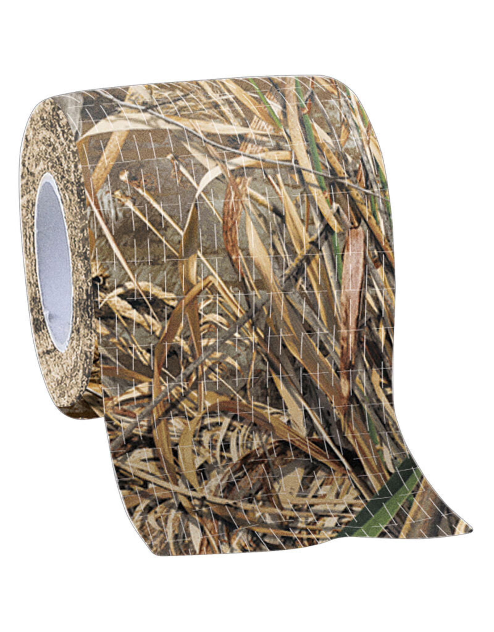 Allen Allen Vanish Protective Camo Wrap