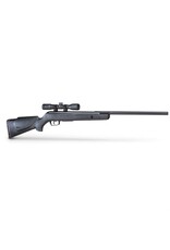 Gamo Gamo Varmint Break Barrel Air Rifle, .177 Cal Pellet, with 4x32mm Scope, 1250FPS