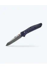 Benchmade Benchmade 940 Osborne | Denim Micarta | 940-04