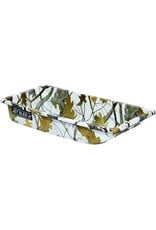 Shappell Camo Shappell JSR-WC Jet Sled Jr. Winter