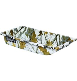 Shappell Camo Shappell JSR-WC Jet Sled Jr. Winter
