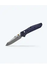 Benchmade Benchmade 945 Mini Osborne | Denim Micarta | 945-04