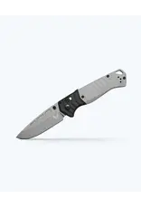 Benchmade Benchmade PSK™ | Gray Grivory® | 593GY-02