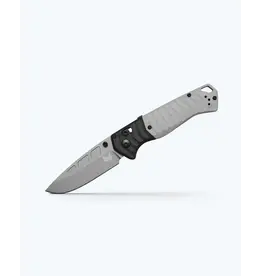 Benchmade Benchmade PSK™ | Gray Grivory® | 593GY-02