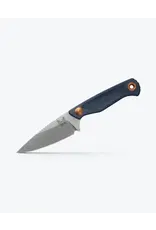 Benchmade Benchmade Dacian™ | Blue Denim Micarta | 203-04