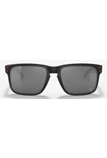 Oakley Oakley Holbrook NFL Matte Black Prizm Black