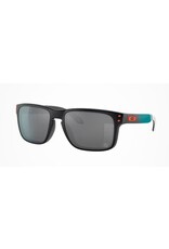 Oakley Oakley Holbrook NFL Matte Black Prizm Black