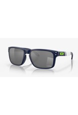 Oakley Oakley Holbrook NFL Matte Black Prizm Black