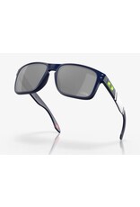 Oakley Oakley Holbrook NFL Matte Black Prizm Black