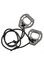 Excalibur Excalibur Crossbow HO Stringer