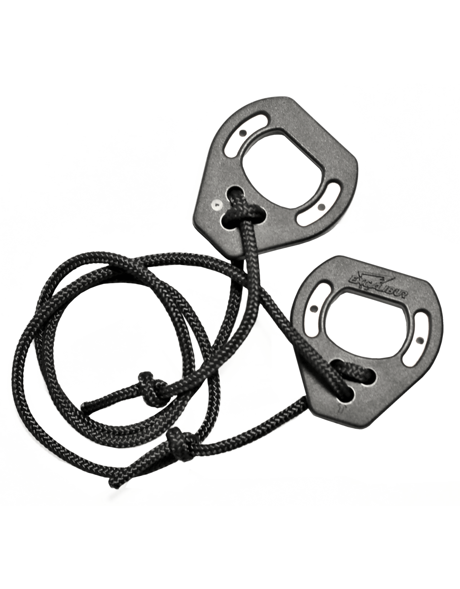 Excalibur Excalibur Crossbow HO Stringer