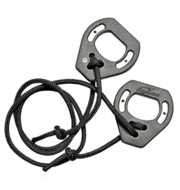 Excalibur Excalibur Crossbow HO Stringer